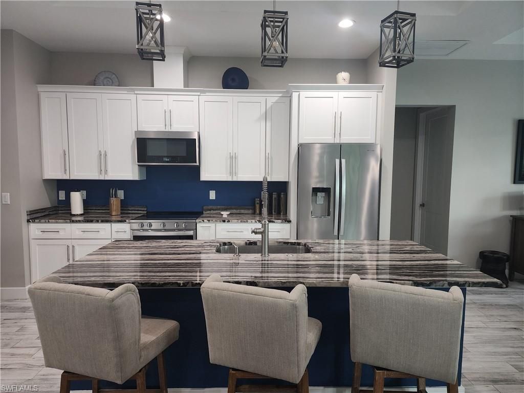 3801 Kismet Lakes LN, CAPE CORAL, FL 33993 — photo 5
