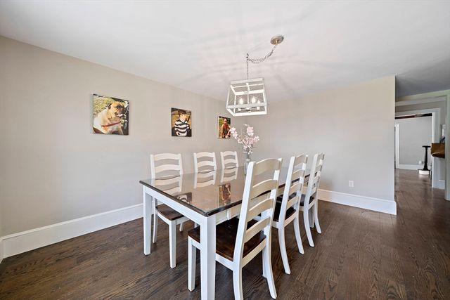 139 Washington Street, East Bridgewater, MA 02333