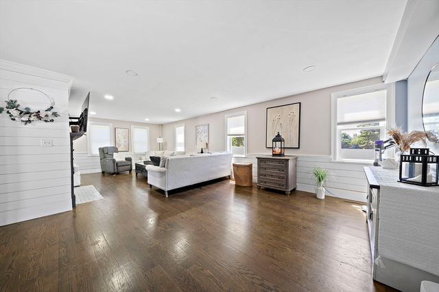 139 Washington Street, East Bridgewater, MA 02333