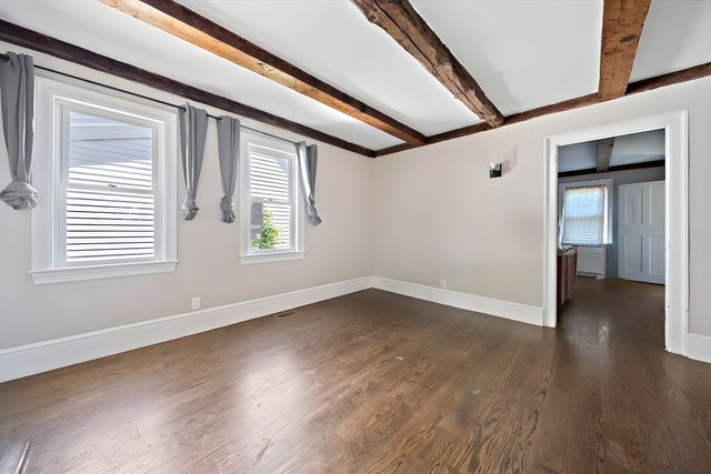 139 Washington Street, East Bridgewater, MA 02333