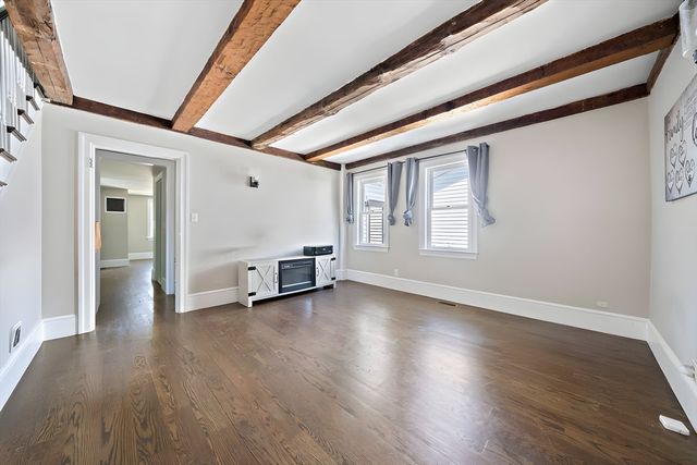 139 Washington Street, East Bridgewater, MA 02333