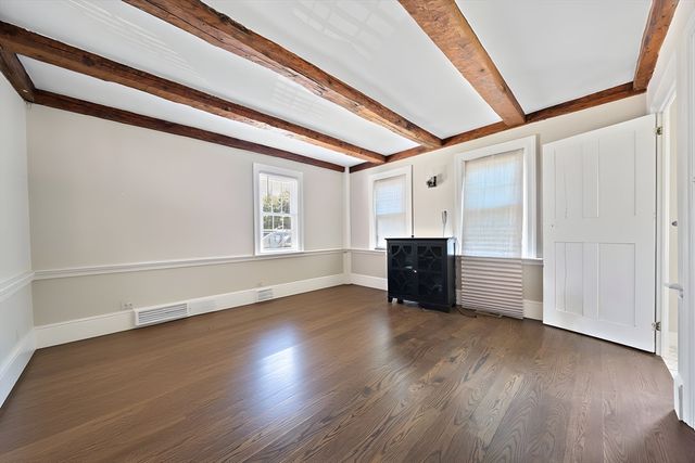 139 Washington Street, East Bridgewater, MA 02333