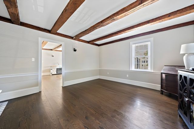 139 Washington Street, East Bridgewater, MA 02333