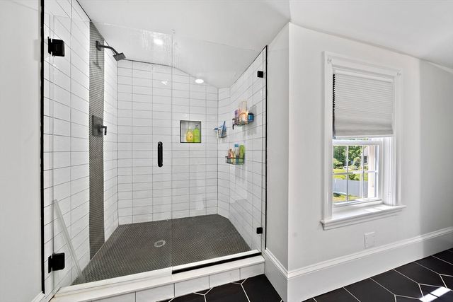 139 Washington Street, East Bridgewater, MA 02333