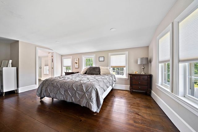139 Washington Street, East Bridgewater, MA 02333