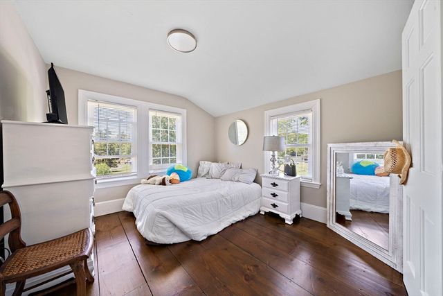 139 Washington Street, East Bridgewater, MA 02333