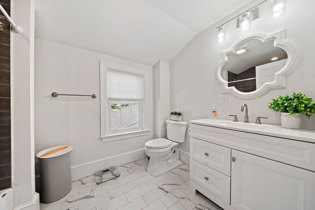 139 Washington Street, East Bridgewater, MA 02333