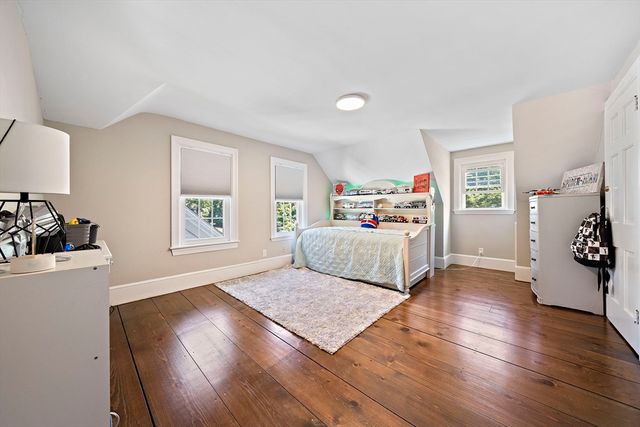139 Washington Street, East Bridgewater, MA 02333