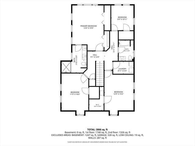 139 Washington Street, East Bridgewater, MA 02333