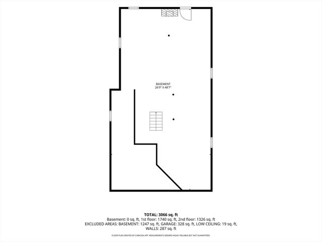 139 Washington Street, East Bridgewater, MA 02333