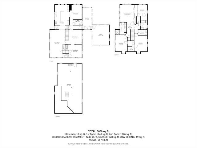 139 Washington Street, East Bridgewater, MA 02333