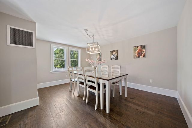139 Washington Street, East Bridgewater, MA 02333