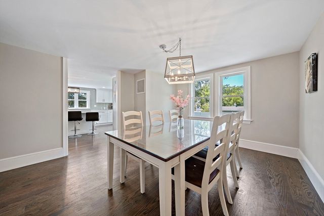 139 Washington Street, East Bridgewater, MA 02333