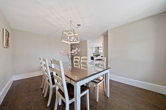 139 Washington Street, East Bridgewater, MA 02333
