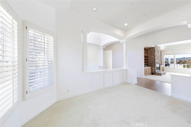 12 San Remo, San Clemente, CA 92673