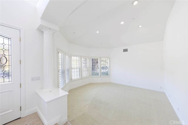 12 San Remo, San Clemente, CA 92673