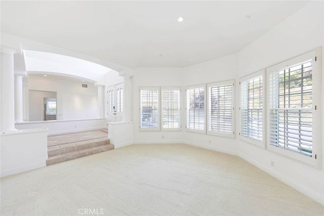 12 San Remo, San Clemente, CA 92673