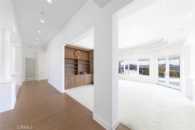 12 San Remo, San Clemente, CA 92673
