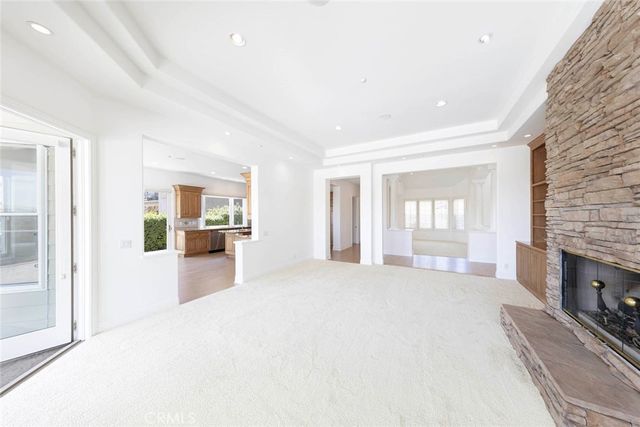 12 San Remo, San Clemente, CA 92673