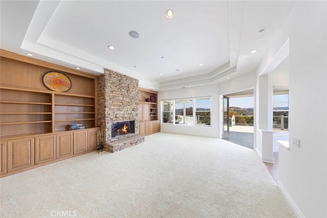 12 San Remo, San Clemente, CA 92673