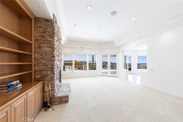 12 San Remo, San Clemente, CA 92673