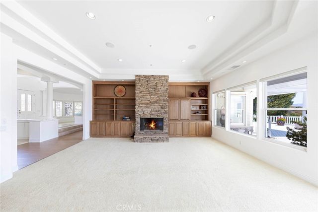 12 San Remo, San Clemente, CA 92673