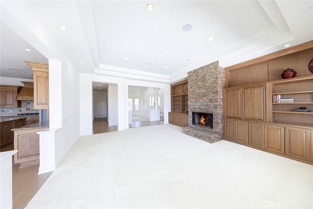 12 San Remo, San Clemente, CA 92673