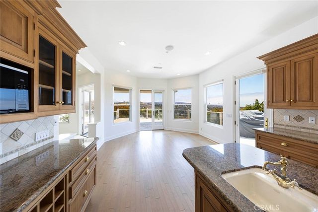 12 San Remo, San Clemente, CA 92673