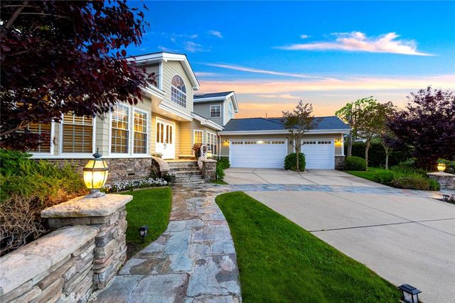 12 San Remo, San Clemente, CA 92673