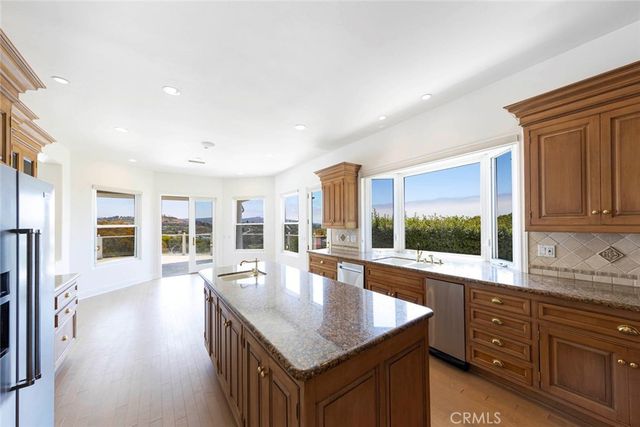 12 San Remo, San Clemente, CA 92673