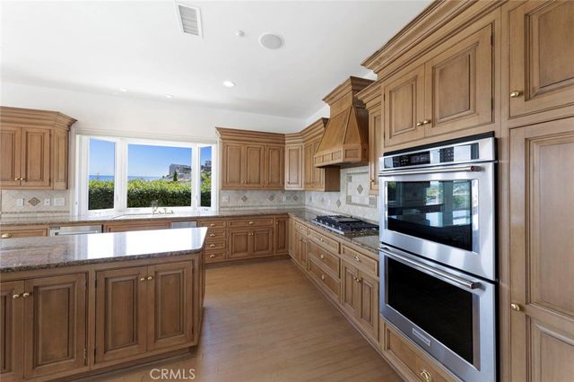 12 San Remo, San Clemente, CA 92673