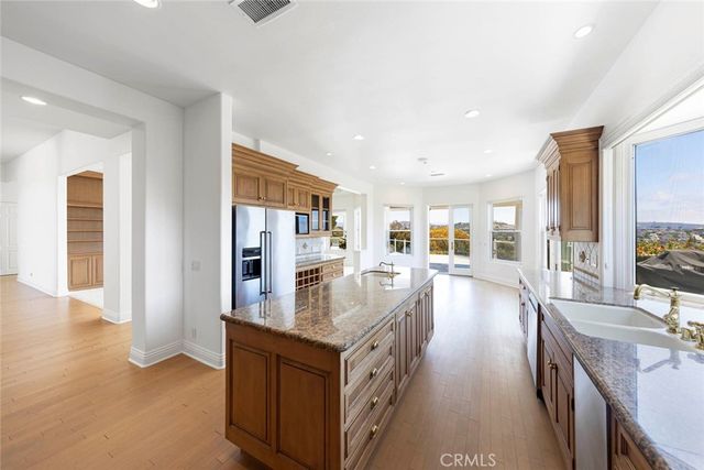 12 San Remo, San Clemente, CA 92673