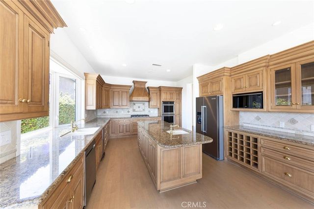 12 San Remo, San Clemente, CA 92673