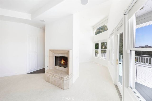 12 San Remo, San Clemente, CA 92673