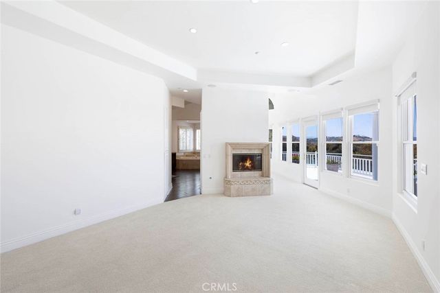 12 San Remo, San Clemente, CA 92673