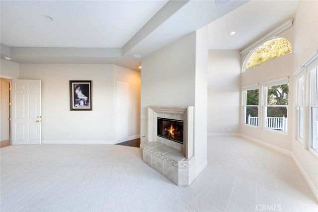 12 San Remo, San Clemente, CA 92673