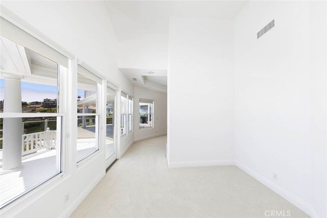 12 San Remo, San Clemente, CA 92673