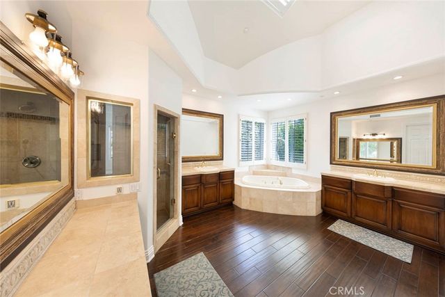 12 San Remo, San Clemente, CA 92673