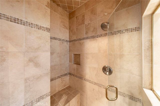 12 San Remo, San Clemente, CA 92673