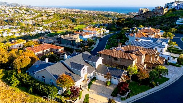12 San Remo, San Clemente, CA 92673