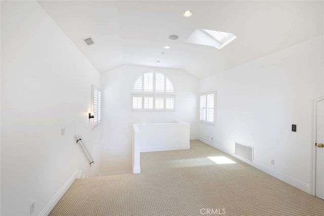12 San Remo, San Clemente, CA 92673