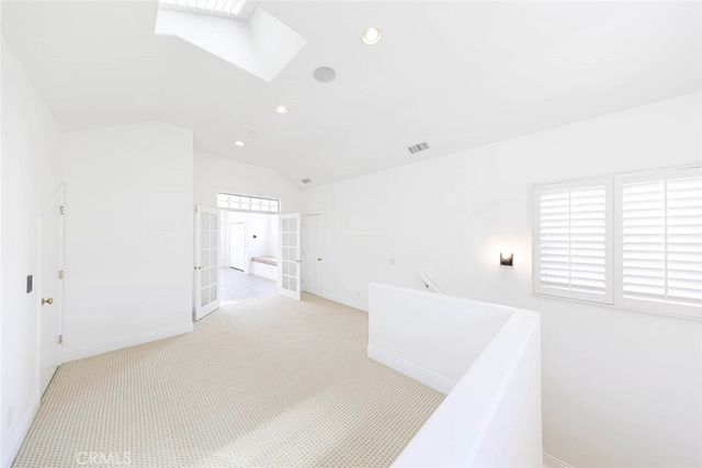 12 San Remo, San Clemente, CA 92673