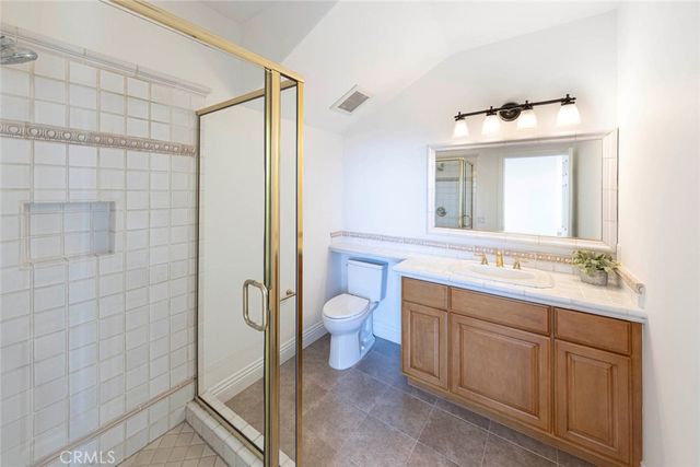 12 San Remo, San Clemente, CA 92673