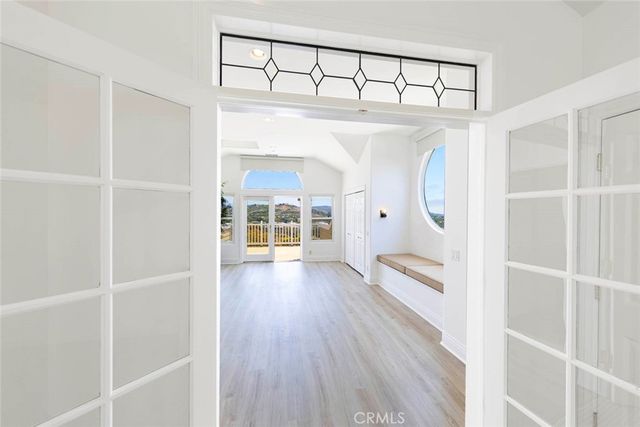 12 San Remo, San Clemente, CA 92673