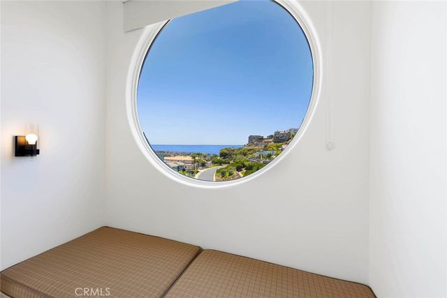 12 San Remo, San Clemente, CA 92673