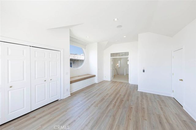12 San Remo, San Clemente, CA 92673