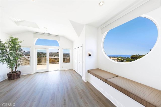 12 San Remo, San Clemente, CA 92673