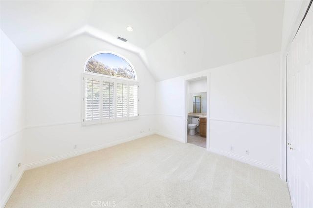 12 San Remo, San Clemente, CA 92673