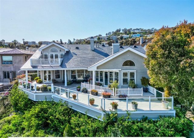 12 San Remo, San Clemente, CA 92673