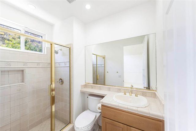 12 San Remo, San Clemente, CA 92673